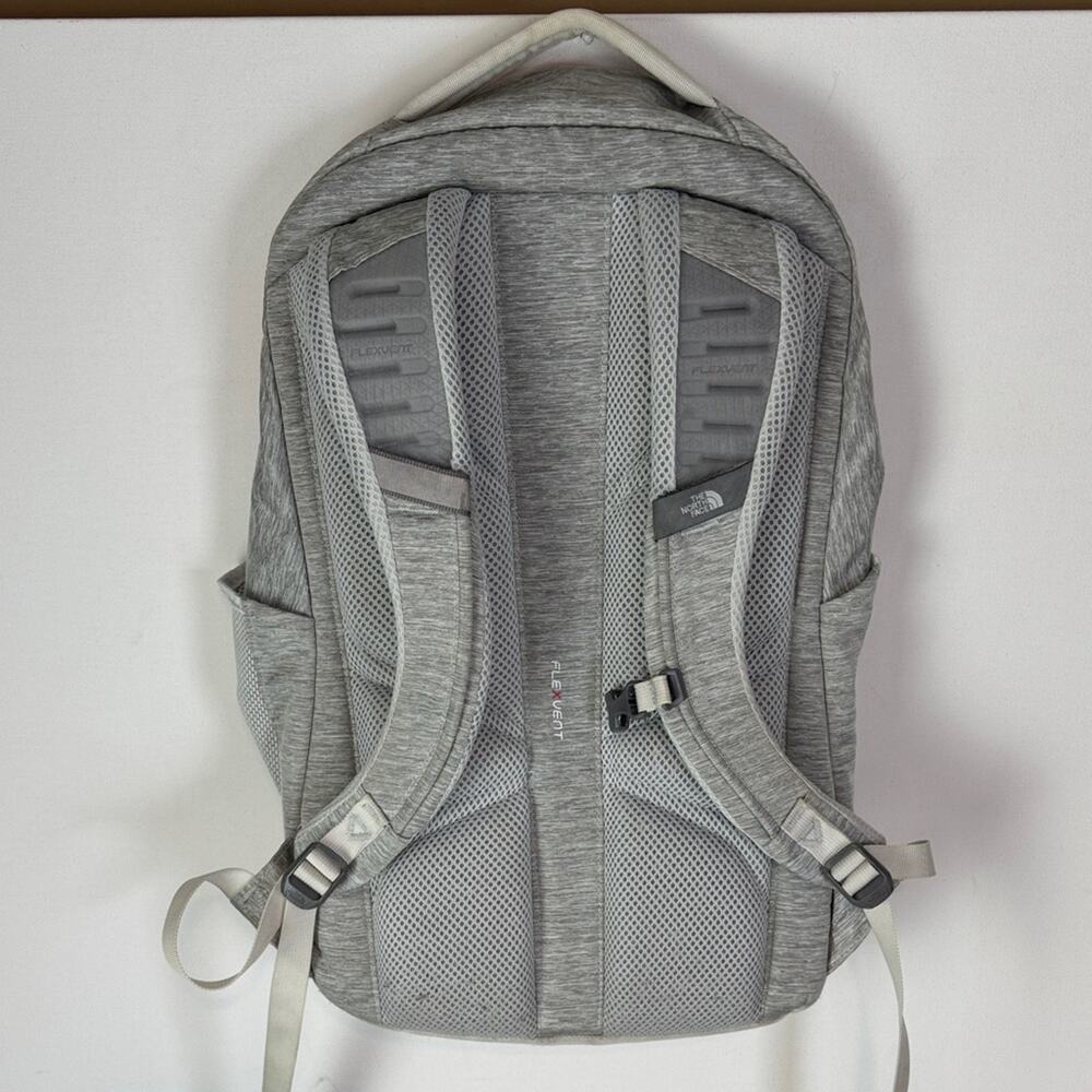 The North Face Backpack - Picture 3 of 3